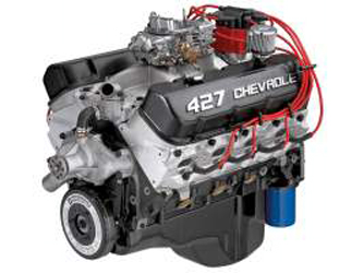 P1146 Engine